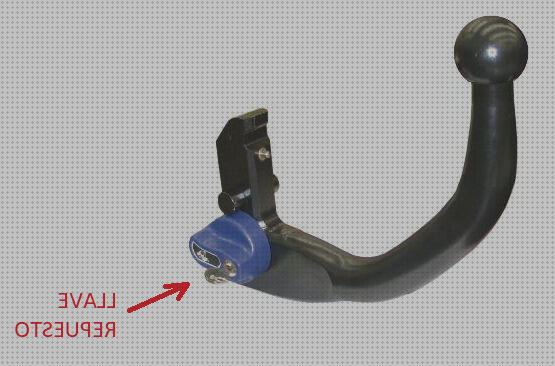 Las mejores urbeni portabicis Más sobre portabicis clipon Más sobre hyundai tucson portabicis portabicis bola urbeni