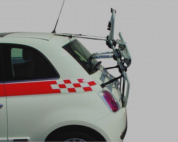 ¿Dónde poder comprar portabicis portabicis c3?