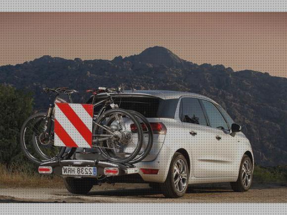 ¿Dónde poder comprar portabicis portabicis c4?