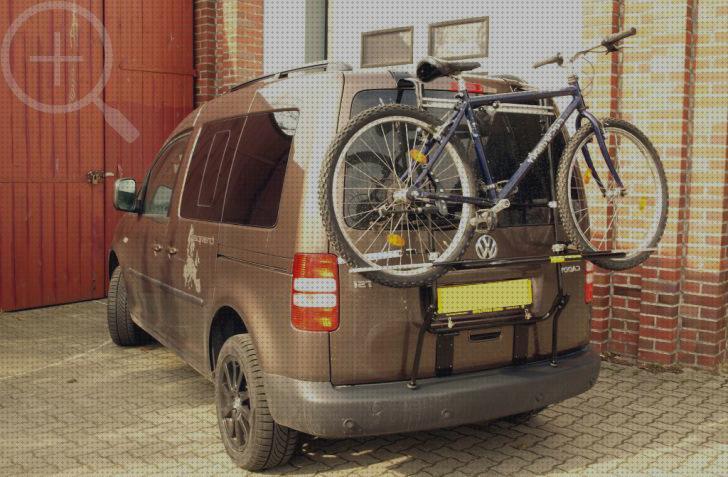 ¿Dónde poder comprar portabicis portabicis caddy?