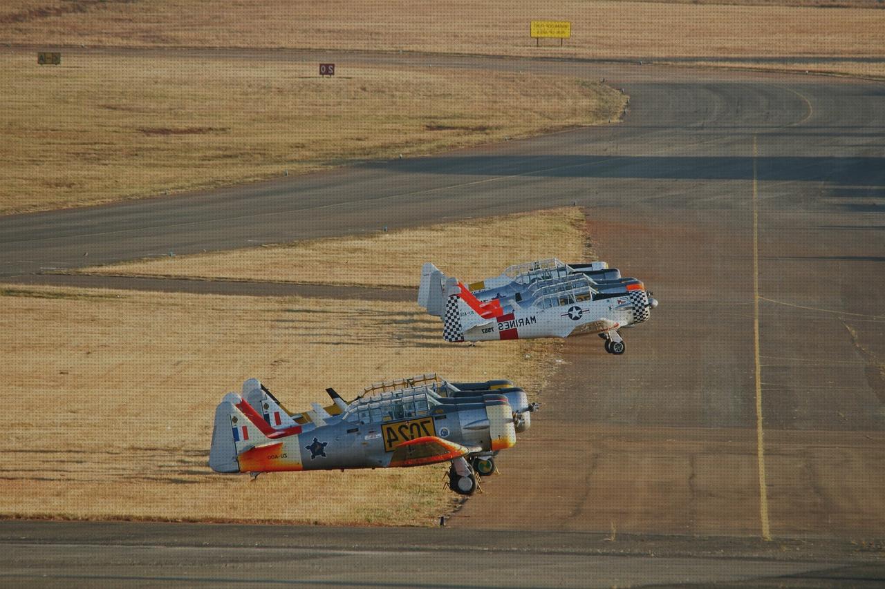 Los 26 Mejores portabicis california t6