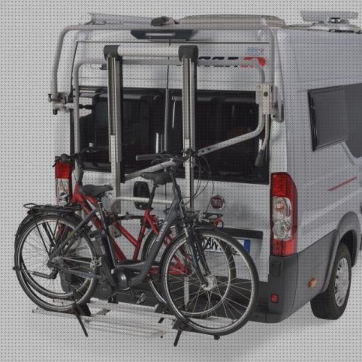 ¿Dónde poder comprar portabicis portabicis camper?