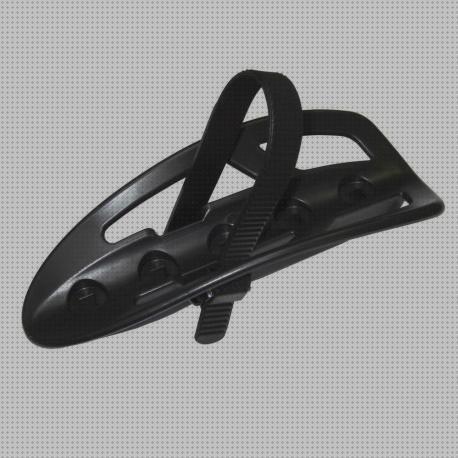¿Dónde poder comprar Más sobre portabicis legales Más sobre portabicis clipon Más sobre hyundai tucson portabicis portabicis ciclocross?