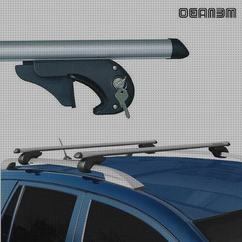 Las mejores portabicis furgoneta citroen spacetourer portabicis portabicis citroen c5 tourer