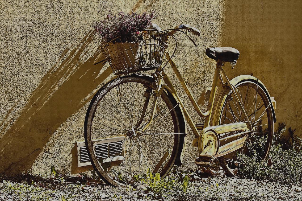 Los mejores 32 Portabicis De Coches Porton 1 Bicis