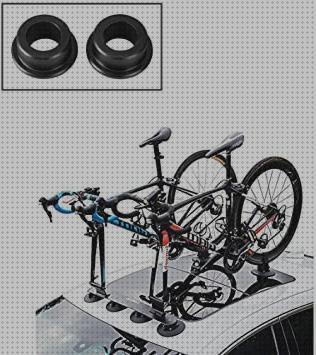 ¿Dónde poder comprar coche portabicis portabicis portabicis coche ventosa?