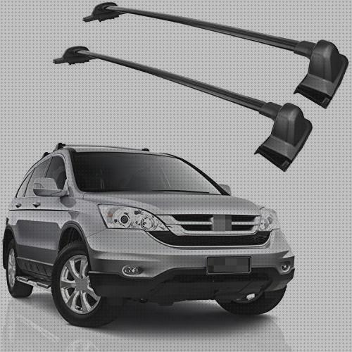 Las mejores marcas de portabicis techo hona crv Más sobre portabicis segona ma Más sobre protectores portabicis carbono portabicis compatible honda crv
