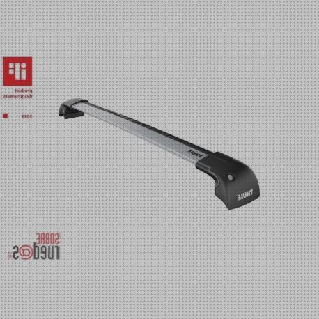 ¿Dónde poder comprar Más sobre portabicis thule 933 portabicis thule furgoneta portabicis portabicis compatibles con thule wingbar 9594?