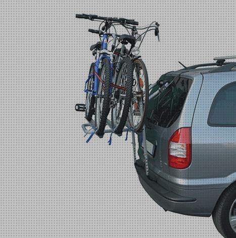 ¿Dónde poder comprar portabicis furgoneta opel vivaro portabicis portabicis compatibles opel zafira?
