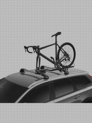 ¿Dónde poder comprar portabicis thule furgoneta portabicis portabicis cruz thule?