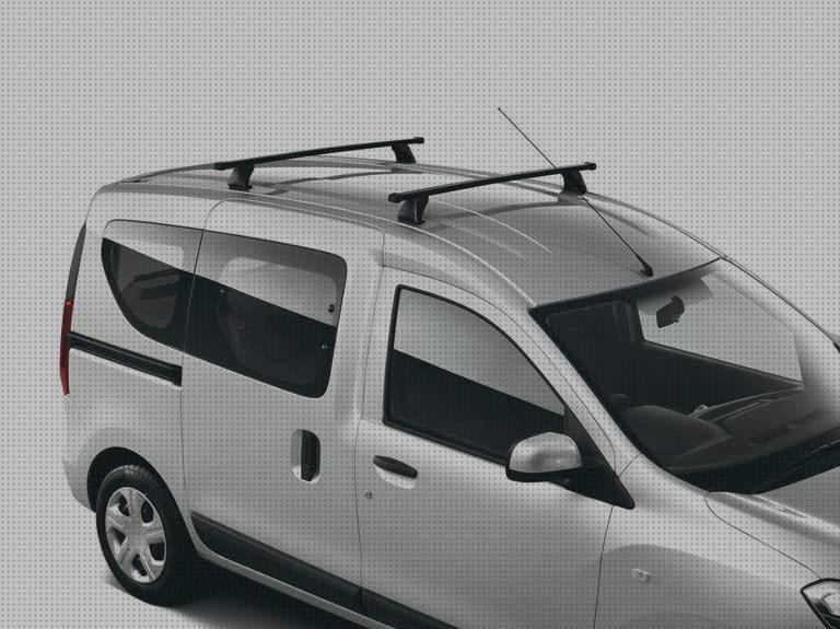 ¿Dónde poder comprar portabicis dacia portabicis portabicis dacia dokkee techo?