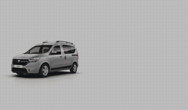 Las mejores marcas de portabicis dacia portabicis portabicis dacia dokkee techo