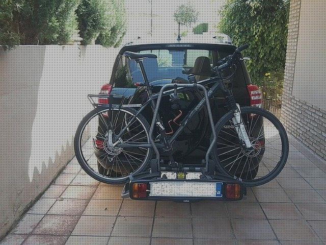 ¿Dónde poder comprar Más sobre portabicis segona ma Más sobre protectores portabicis carbono Más sobre repuesttos portabicis portabicis de bola rav4?