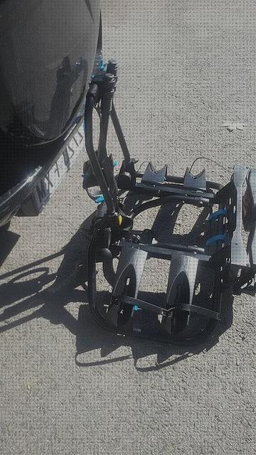 Las mejores Más sobre portabicis segona ma Más sobre protectores portabicis carbono Más sobre repuesttos portabicis portabicis de bola rav4