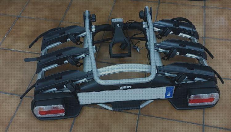 ¿Dónde poder comprar portabicis thule 923 portabicis thule furgoneta portabicis portabicis de bola thule 923?