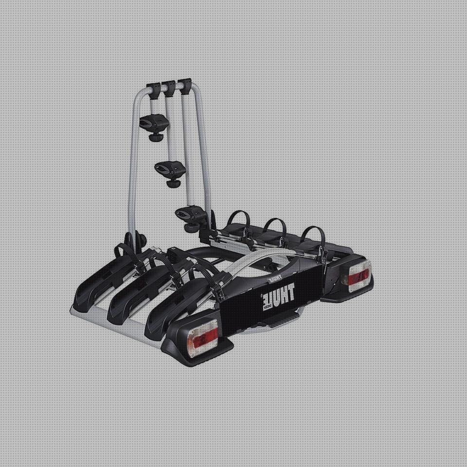 Las mejores marcas de portabicis thule 923 portabicis thule furgoneta portabicis portabicis de bola thule 923