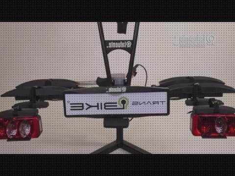 ¿Dónde poder comprar Más sobre portabicis segona ma Más sobre protectores portabicis carbono Más sobre repuesttos portabicis portabicis de la fuente?
