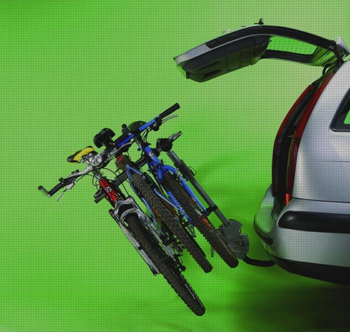 ¿Dónde poder comprar portabicis techo furgoneta portabicis portabicis de techo en lanza de caravana?