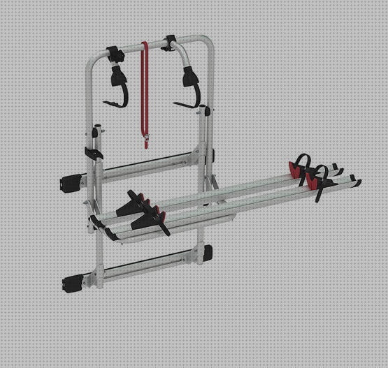 26 Mejores portabicis ducato 2020