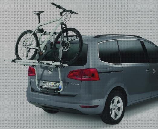 Las mejores portabicis porton furgoneta portabicis portabicis en porton eléctrico