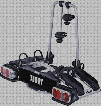 ¿Dónde poder comprar portabicis euroway thule portabicis thule furgoneta portabicis portabicis euroway 13 thule?
