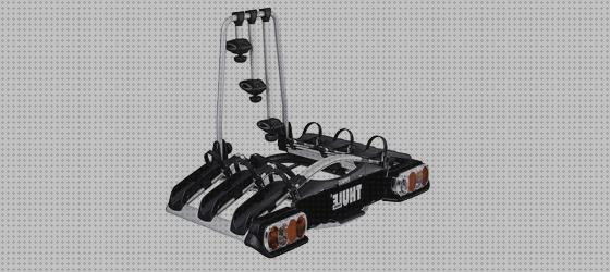 Las mejores portabicis euroway thule portabicis thule furgoneta portabicis portabicis euroway 13 thule