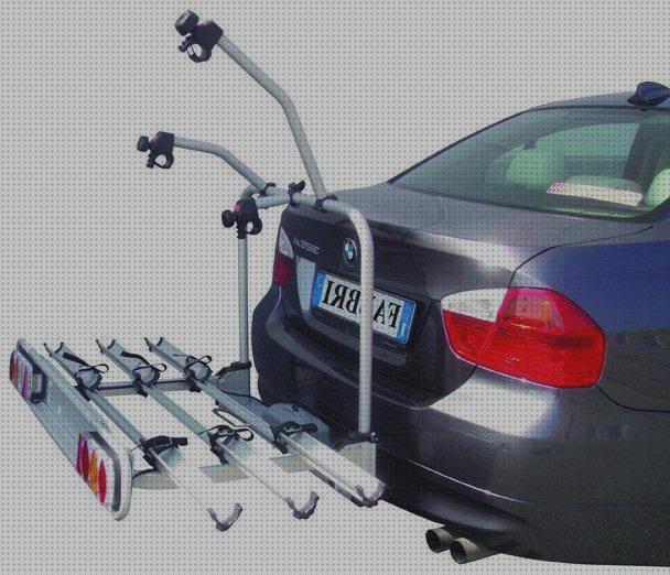 ¿Dónde poder comprar portabicis furgoneta 4 bicicletas portabicis portabicis fabbri exclusive 4 bicicletas?