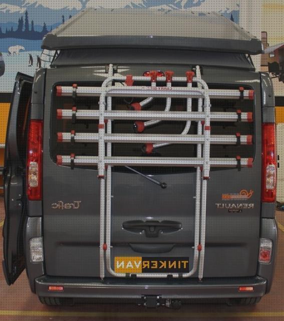 ¿Dónde poder comprar portabicis fiamma caravana portabicis portabicis fiamma trafic?