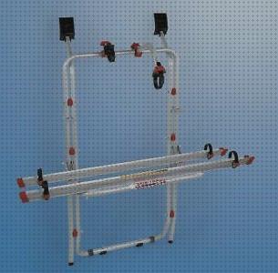 Las mejores portabicis fiamma caravana portabicis portabicis fiamma trafic