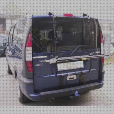 ¿Dónde poder comprar portabicis porton furgoneta fiat scudo portabicis portabicis fiat taleto?