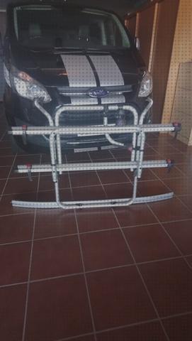 Las mejores marcas de portabicis interior ford portabicis portabicis ford tourneo
