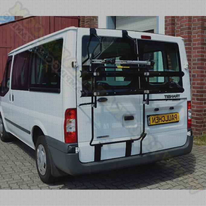Las mejores portabicis interior ford portabicis portabicis ford tourneo