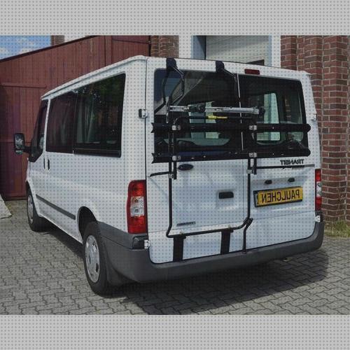 ¿Dónde poder comprar portabicis interior ford portabicis portabicis ford transit doble puera?