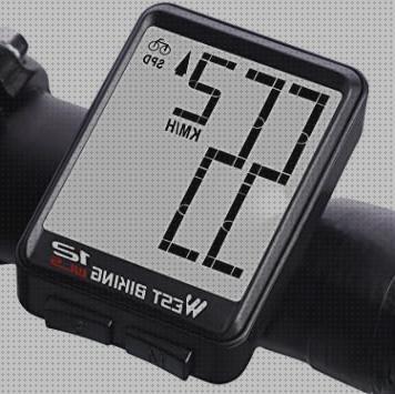 Review de portabicis gran fondo