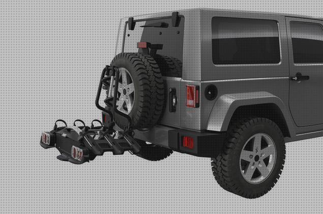 ¿Dónde poder comprar Más sobre protectores portabicis carbono Más sobre repuesttos portabicis Más sobre repuesttos portabicis portabicis jeep wrangler?