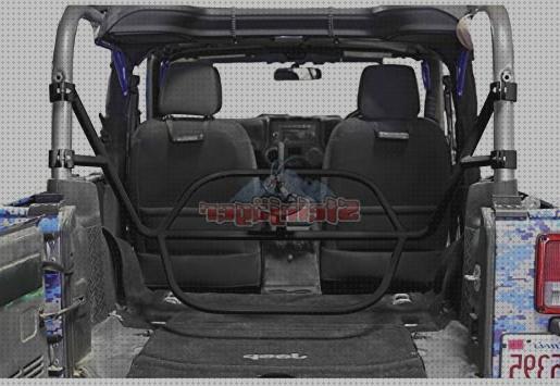 Las mejores marcas de Más sobre protectores portabicis carbono Más sobre repuesttos portabicis Más sobre repuesttos portabicis portabicis jeep wrangler