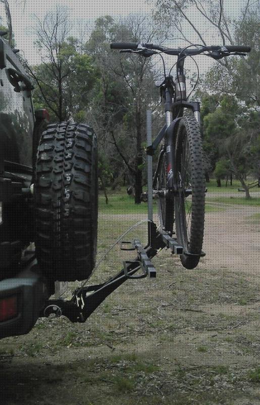 Las mejores Más sobre protectores portabicis carbono Más sobre repuesttos portabicis Más sobre repuesttos portabicis portabicis jeep wrangler