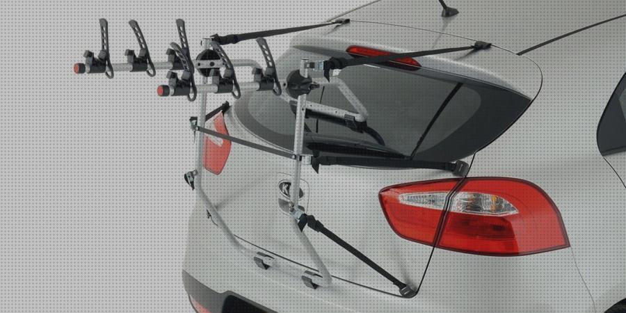 Las mejores marcas de portabicis portabicis kia