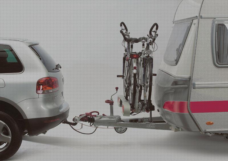 Las mejores marcas de portabicis furgoneta 4 bicicletas portabicis portabicis lanza caravana 3 bicicletas