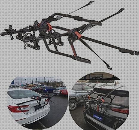 ¿Dónde poder comprar portabicis maletero autocaravana portabicis portabicis maletero plegable?