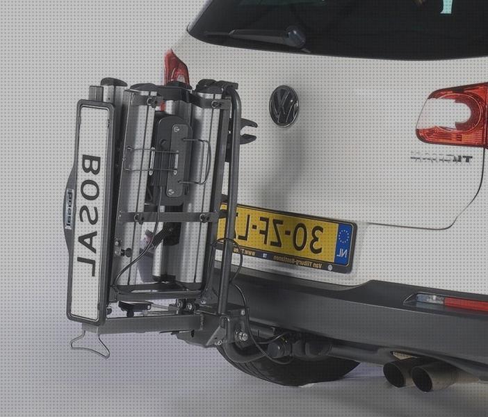 Las mejores marcas de portabicis maletero autocaravana portabicis portabicis maletero plegable