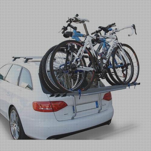 ¿Dónde poder comprar menabo portabicis portabicis portabicis menabo logic 3?
