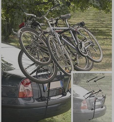 ¿Dónde poder comprar menabo portabicis portabicis portabicis menabo main?
