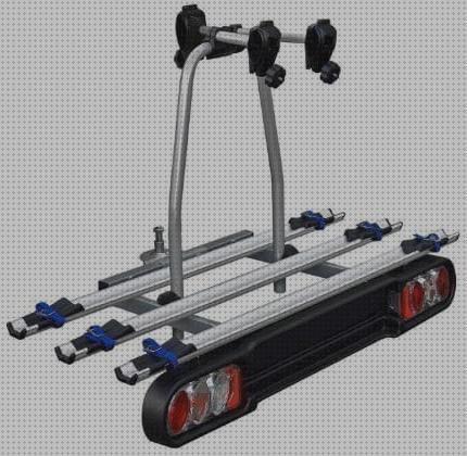 ¿Dónde poder comprar menabo portabicis portabicis portabicis menabo race?