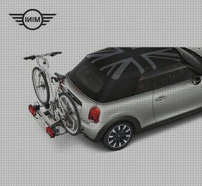 ¿Dónde poder comprar portabicis mini portabicis portabicis mini cabrio?