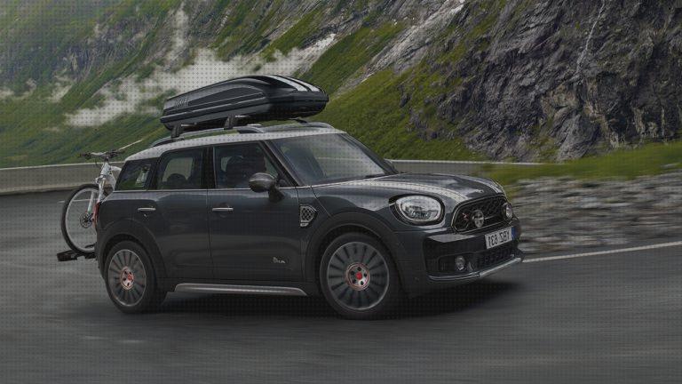 Las mejores marcas de portabicis mini portabicis portabicis mini cabrio