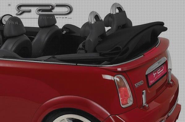 Las mejores portabicis mini portabicis portabicis mini cabrio