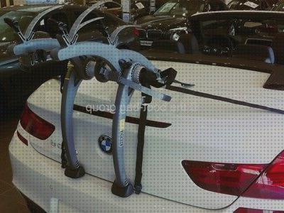 Review de portabicis mini cabrio
