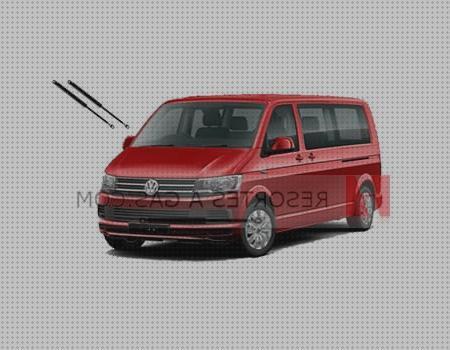 ¿Dónde poder comprar portabicis multivan portabicis portabicis multivan t4?