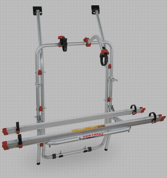 Las mejores portabicis multivan portabicis portabicis multivan t4